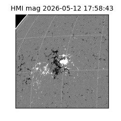 shmi - 2026-05-12T17:58:43