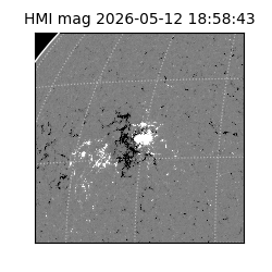 shmi - 2026-05-12T18:58:43