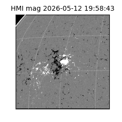 shmi - 2026-05-12T19:58:43