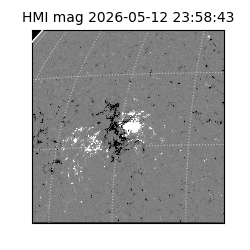 shmi - 2026-05-12T23:58:43.100000