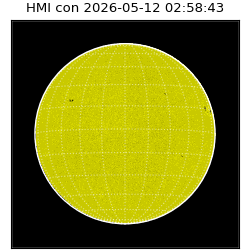 shmi - 2026-05-12T02:58:43.100000