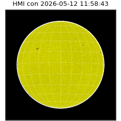 shmi - 2026-05-12T11:58:43.100000