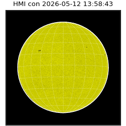 shmi - 2026-05-12T13:58:43.100000