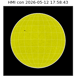 shmi - 2026-05-12T17:58:43