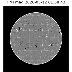 shmi - 2026-05-12T01:58:43