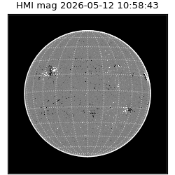 shmi - 2026-05-12T10:58:43.200000