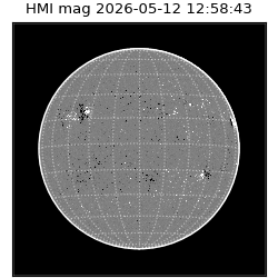 shmi - 2026-05-12T12:58:43.100000