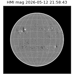 shmi - 2026-05-12T21:58:43
