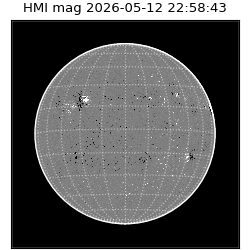 shmi - 2026-05-12T22:58:43.100000