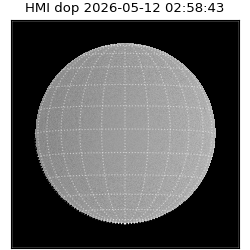 shmi - 2026-05-12T02:58:43.100000