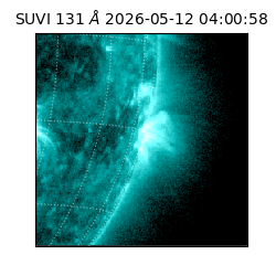suvi - 2026-05-12T04:00:58.658000