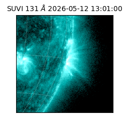 suvi - 2026-05-12T13:01:00.210000