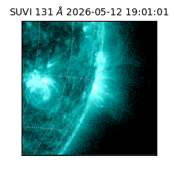 suvi - 2026-05-12T19:01:01.244000