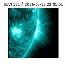 suvi - 2026-05-12T22:01:01.758000