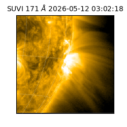 suvi - 2026-05-12T03:02:18.497000