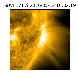 suvi - 2026-05-12T10:02:19.703000