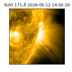 suvi - 2026-05-12T14:02:20.395000