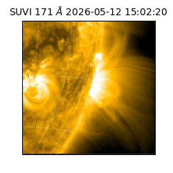 suvi - 2026-05-12T15:02:20.565000