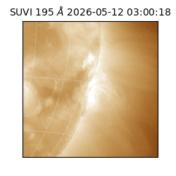 suvi - 2026-05-12T03:00:18.493000