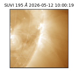 suvi - 2026-05-12T10:00:19.697000