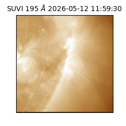 suvi - 2026-05-12T11:59:30.041000
