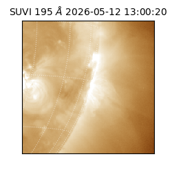 suvi - 2026-05-12T13:00:20.217000