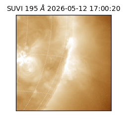 suvi - 2026-05-12T17:00:20.905000
