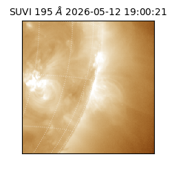 suvi - 2026-05-12T19:00:21.251000