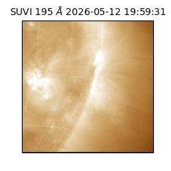 suvi - 2026-05-12T19:59:31.419000