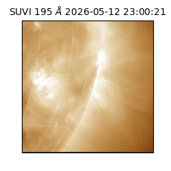 suvi - 2026-05-12T23:00:21.937000