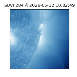 suvi - 2026-05-12T10:02:49.695000