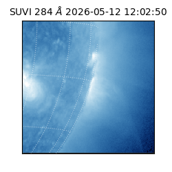 suvi - 2026-05-12T12:02:50.043000