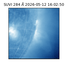 suvi - 2026-05-12T16:02:50.729000