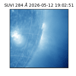 suvi - 2026-05-12T19:02:51.249000