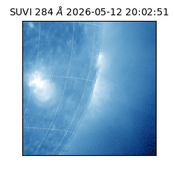suvi - 2026-05-12T20:02:51.421000