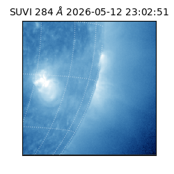 suvi - 2026-05-12T23:02:51.933000