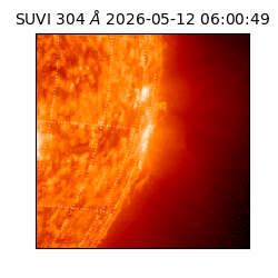 suvi - 2026-05-12T06:00:49.011000