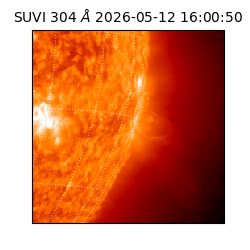 suvi - 2026-05-12T16:00:50.731000