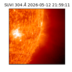 suvi - 2026-05-12T21:59:11.761000