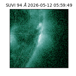 suvi - 2026-05-12T05:59:49.009000