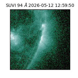suvi - 2026-05-12T12:59:50.215000