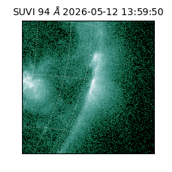 suvi - 2026-05-12T13:59:50.385000