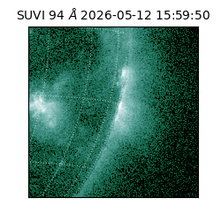 suvi - 2026-05-12T15:59:50.729000