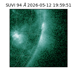 suvi - 2026-05-12T19:59:51.421000