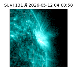 suvi - 2026-05-12T04:00:58.658000