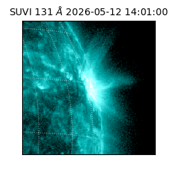 suvi - 2026-05-12T14:01:00.382000
