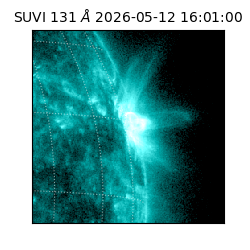 suvi - 2026-05-12T16:01:00.708000
