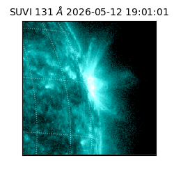 suvi - 2026-05-12T19:01:01.244000
