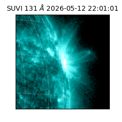 suvi - 2026-05-12T22:01:01.758000