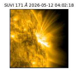 suvi - 2026-05-12T04:02:18.671000